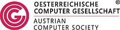 Austrian Comüputer Society (OCG)